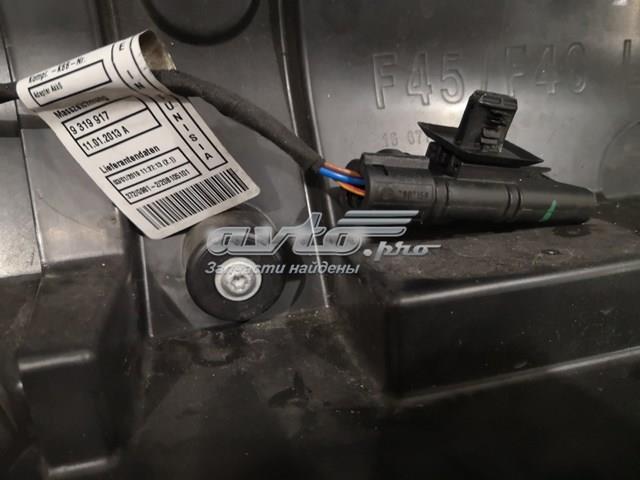 BMW 51748499973 в наличии Запорожье