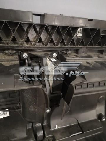 BMW 51748499973 в наличии Черкассы