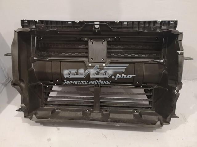 51748499973 BMW купить в Львов