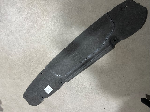 BMW 51757439134 Спойлер заднего бампера в наличии Черновцы