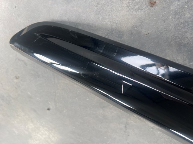 BMW 51775A7B518 в наличии Житомир