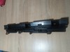 Планка кріплення накладки порогу bmw f30/31 m-sp 51777256915