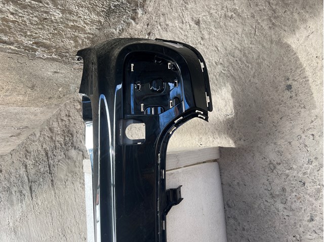 BMW 51777382173 Бампер задний в наличии Полтава