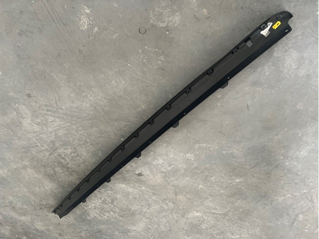 51777411086 BMW купить в Ровно