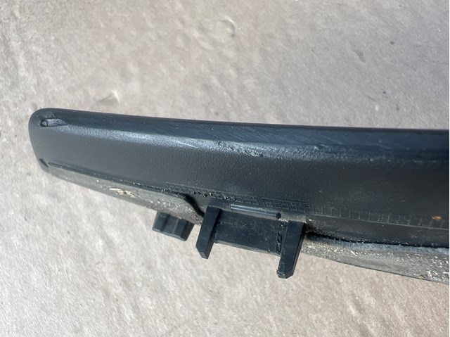 51778086325 BMW купить в Черновцы