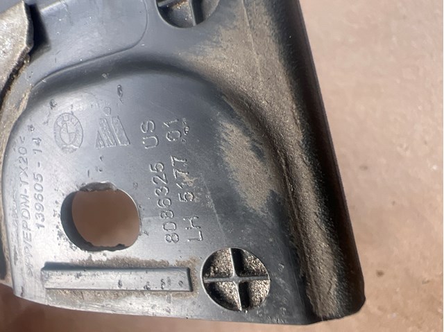 BMW 51778086325 в наличии Хмельницкий