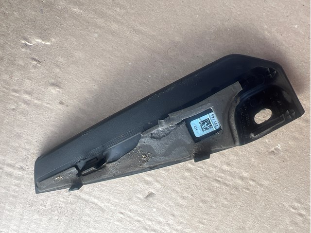 51778086325 BMW купить в Днепр