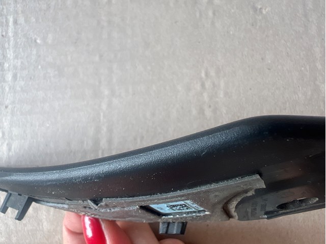 51778086325 BMW купить в Ирпень