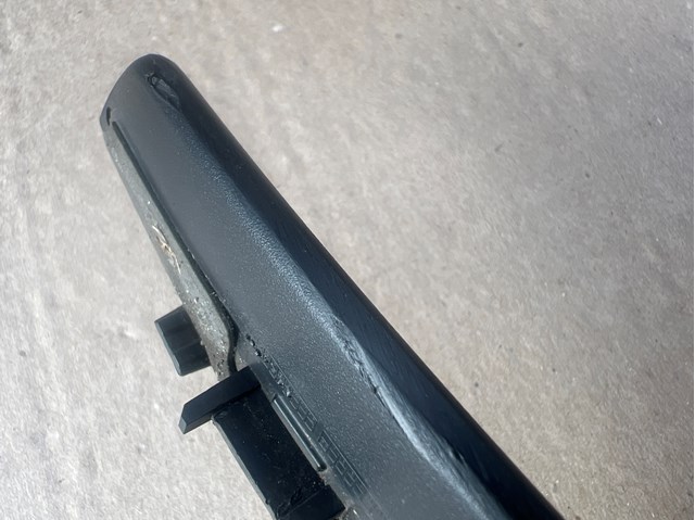 51778086325 BMW купить в Украина