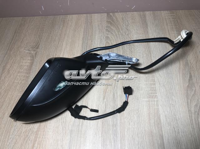 517857507AA9B9 VAG купить в Ирпень