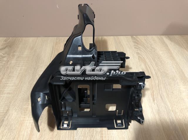 VAG 517941395B в наличии Львов