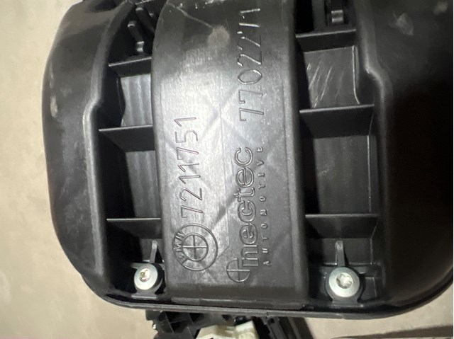 52107211768 BMW купить в Харьков
