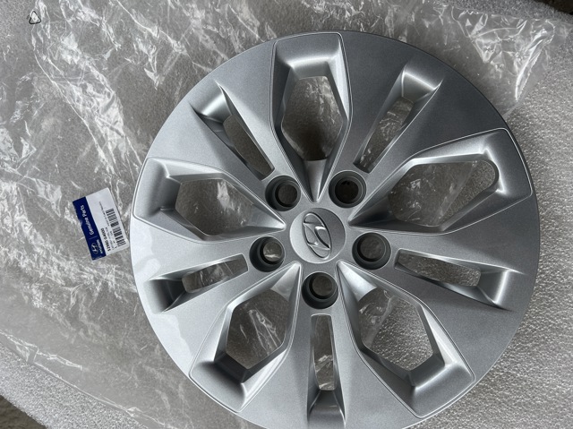 HYUNDAI 52960G4000 Колпаки в наличии Каменское