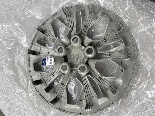 52960G4000 Колпаки купить Киев