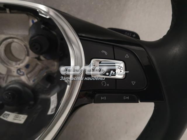 5C0419091BME74 Руль купить Украина