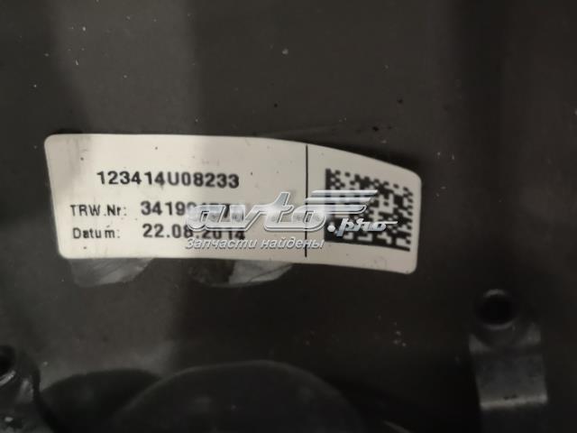 5C0419091BME74 Рулевое колесо купить Полтава