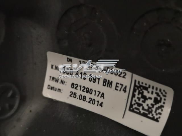 5C0419091BME74 VAG Руль купить в Черновцы