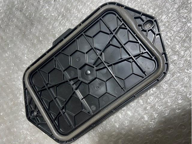 5C0819430A купить Хмельницкий