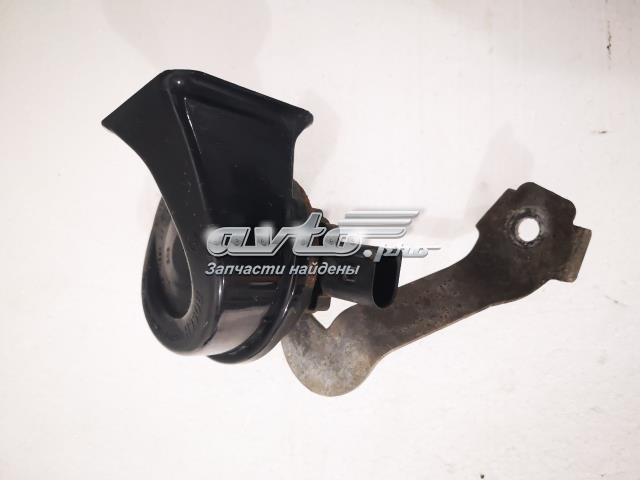 Автомобильный клаксон 5C0951223C VAG