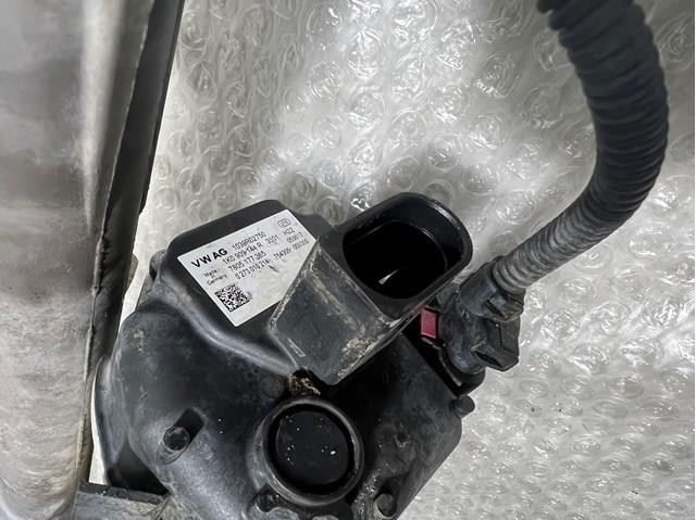 VAG 5C1423051H Рейка рулевая в наличии Чернигов