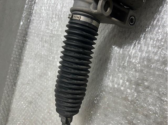 5C1423051H VAG Рейка рулевая купить в Кривой Рог