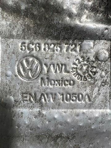 5C6825721 VAG купить в Чернигов