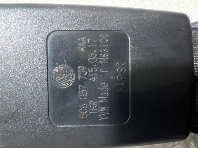 5C6857739RAA купить Винница