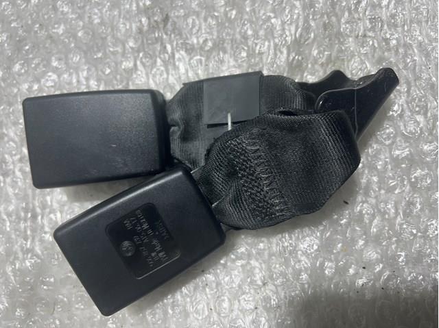 5C6857739RAA VAG купить в Павлоград