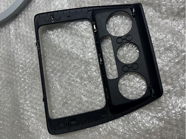 5C6858069C1QB VAG купить в Полтава