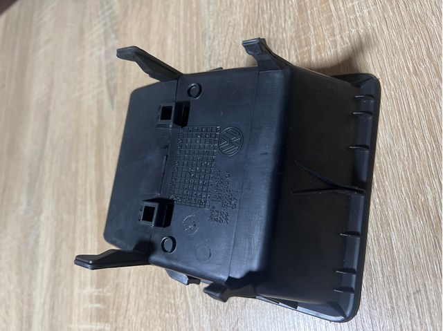 5C686338382V купить Хмельницкий