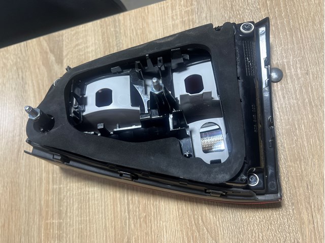5C6945093K VAG Фонарь задний левый внутренний купить в Черкассы