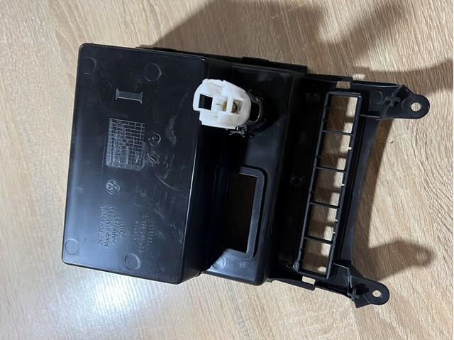 VAG 5C7857925B81U в наличии Ужгород