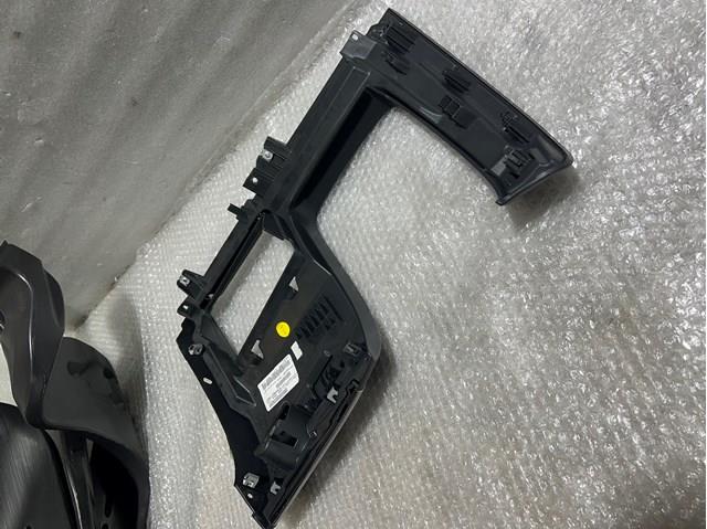 5C7858365C82V купить Киев