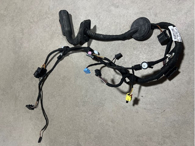 5CU971120CN VAG купить в Черкассы