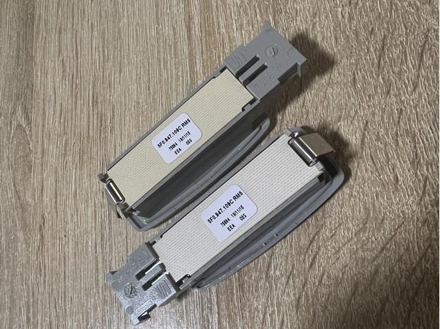 5F0947109CRM5 VAG купить в Ирпень