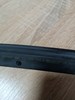 Ущільнювач капота vag 5G0823709A
