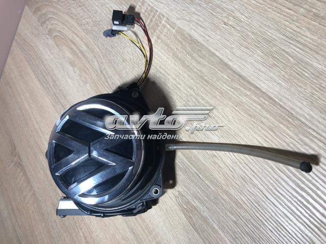 Ручка пятой двери, наружная 5G0827469EFOD VAG