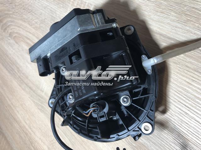 VAG 5G0827469EFOD Ручка крышки багажника (двери 3/5-й задней) наружная в наличии Черкассы