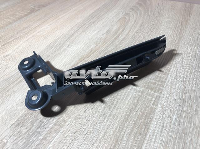 VAG 5G0837974B9B9 в наличии Чернигов