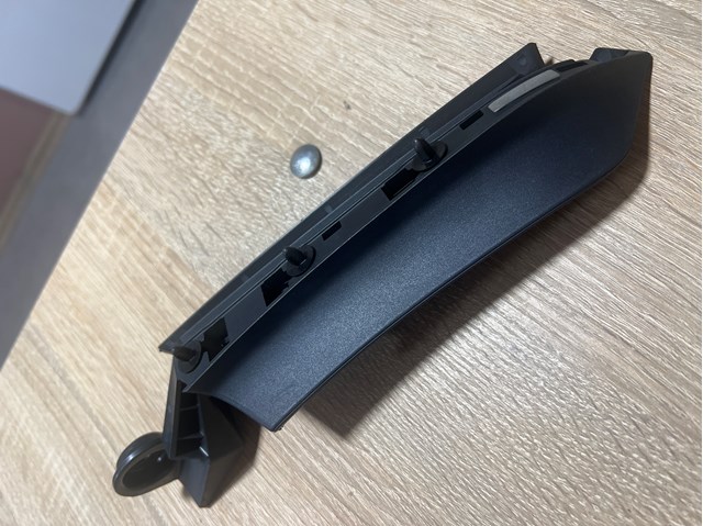 5G0837974C VAG купить в Полтава