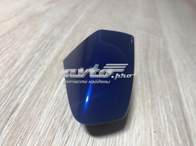 5G0839168DGRU купить Тернополь
