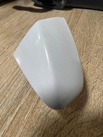 VAG 5G0839168DGRU в наличии Чернигов