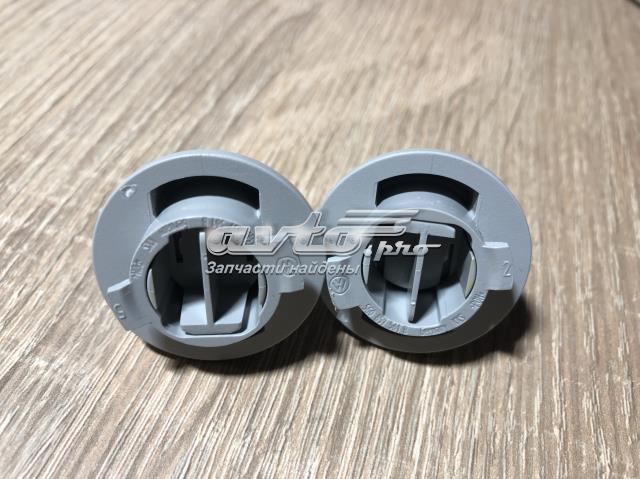 5G0857561BY20 VAG купить в Ровно