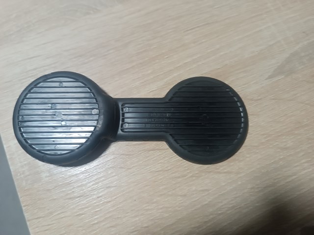 5G0863301N82V VAG купить в Ужгород