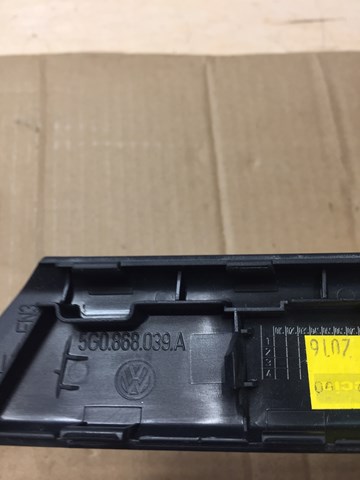5G0868039A81U VAG купить в Каменское