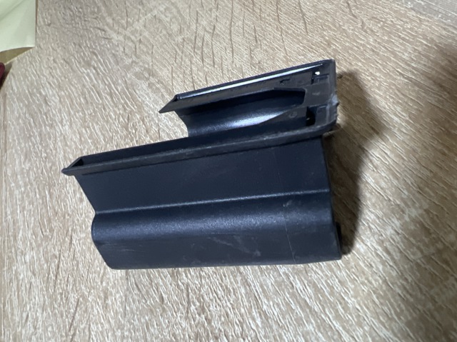 VAG 5G0881347G9B9 в наличии Львов