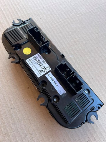 VAG 5G0907426BAWZU в наличии Полтава