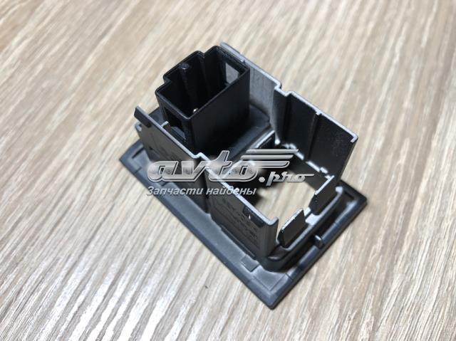 VAG 5G0919234BWHS в наличии Харьков