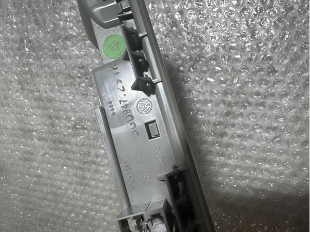 5G0947291K3HS VAG купить в Черкассы