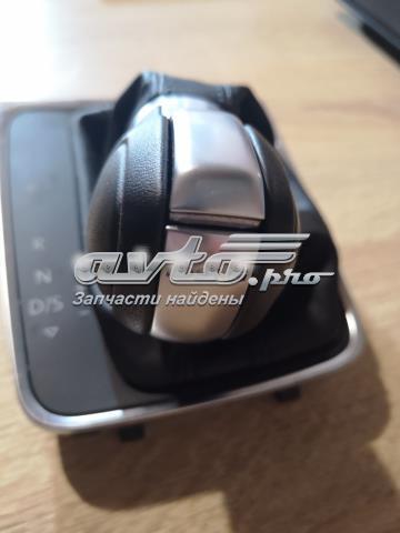 5G1713203JUMF VAG купить в Чернигов